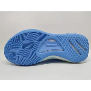 Basketbalschoenen Puma All-Pro Nitro image-3