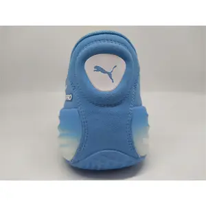 Basketbalschoenen Puma All-Pro Nitro image-2