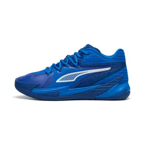 Basketbalové boty Puma Dagger image-0