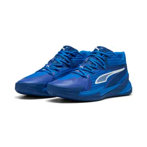 Basketbalové boty Puma Dagger image-1