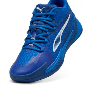 Basketbalové boty Puma Dagger image-2