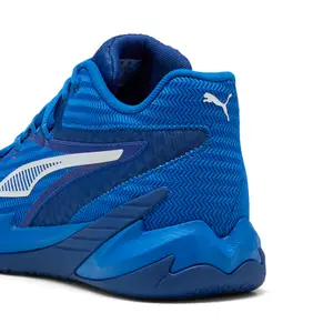 Basketbalové boty Puma Dagger image-3