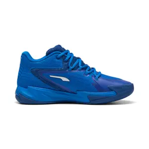 Basketbalové boty Puma Dagger image-4