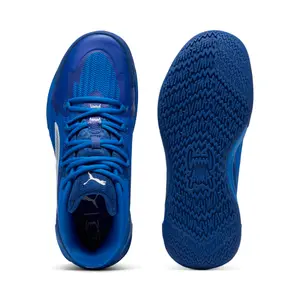 Basketbalové boty Puma Dagger image-5
