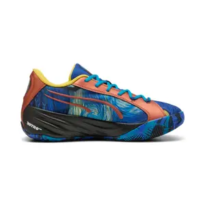 Scarpe basket Puma All-Pro Nitro SQD Dylan image-6