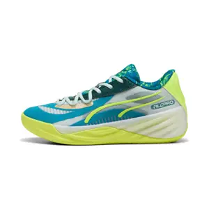 311355-01-chaussures-de-basketball-puma-all-pro-nitro-hoops-dreamz-blue