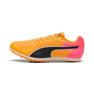 Athletic shoes Puma Star 9 image-0