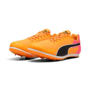 Athletic shoes Puma Star 9 image-1
