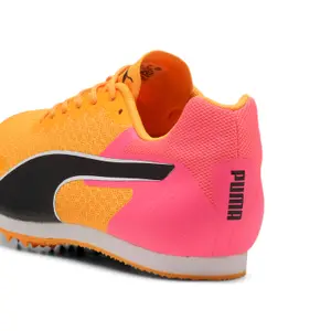 Athletic shoes Puma Star 9 image-3
