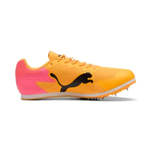 Athletic shoes Puma Star 9 image-4