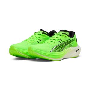 Running shoes Puma Deviate Nitro™ 3 image-1