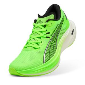 Running shoes Puma Deviate Nitro™ 3 image-3