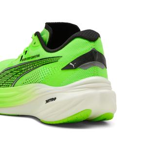 Running shoes Puma Deviate Nitro™ 3 image-4