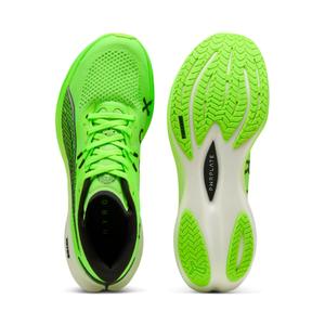 Running shoes Puma Deviate Nitro™ 3 image-6