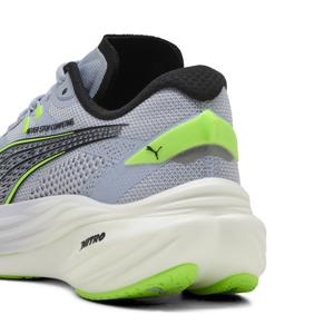 Women's running shoes Puma Deviate Nitro™ 3 image-6