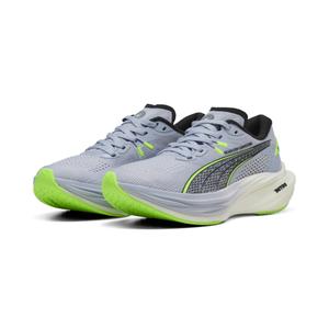 Women's running shoes Puma Deviate Nitro™ 3 image-2