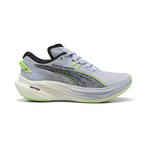 Women's running shoes Puma Deviate Nitro™ 3 image-1