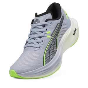 Women's running shoes Puma Deviate Nitro™ 3 image-3