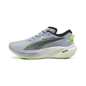Women's running shoes Puma Deviate Nitro™ 3