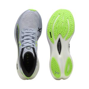 Women's running shoes Puma Deviate Nitro™ 3 image-5