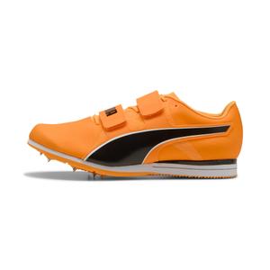 Buty sportowe Puma evoSPEED Triple Jump/PV 12