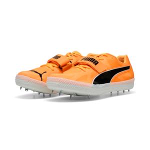 Atletiksko Puma evoSPEED High Jump 11 image-1