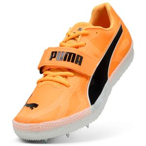 Atletiksko Puma evoSPEED High Jump 11 image-2