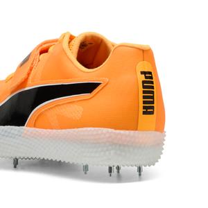Atletiksko Puma evoSPEED High Jump 11 image-3