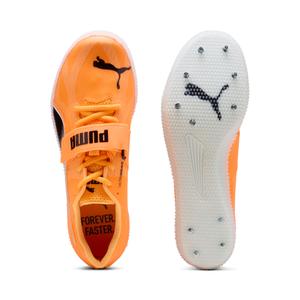 Atletiksko Puma evoSPEED High Jump 11 image-5
