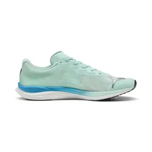 Zapatillas de running Puma Propio NITRO™ image-4