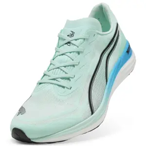 Zapatillas de running Puma Propio NITRO™ image-2