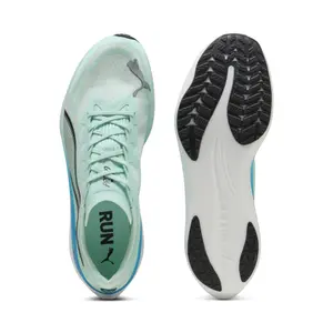 Zapatillas de running Puma Propio NITRO™ image-3