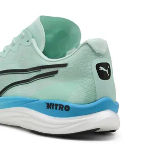 Zapatillas de running Puma Propio NITRO™ image-5