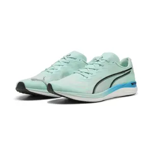 Zapatillas de running Puma Propio NITRO™ image-1