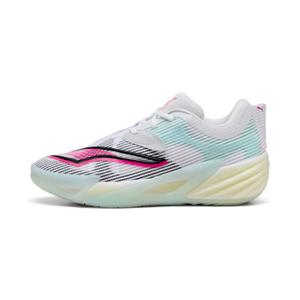 311521-01-basketball-shoes-puma-all-pro-nitrotm-2-white