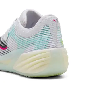 Basketball shoes Puma All-Pro Nitro™ 2 image-6