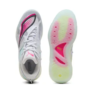 Basketball shoes Puma All-Pro Nitro™ 2 image-4