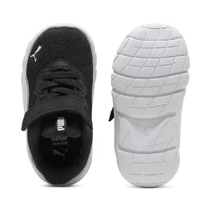 Baby Trainers Puma FlexFocus Modern AC image-6