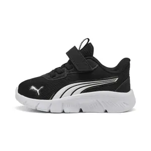 Baby Trainers Puma FlexFocus Modern AC image-1