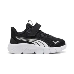 Baby Trainers Puma FlexFocus Modern AC image-0