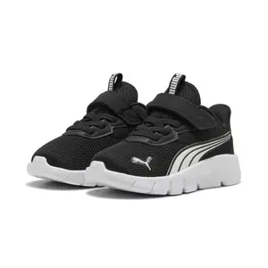 Baby Trainers Puma FlexFocus Modern AC image-3