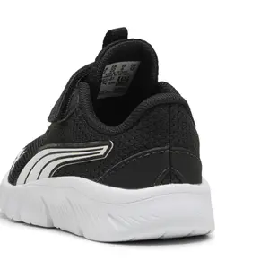 Baby Trainers Puma FlexFocus Modern AC image-5