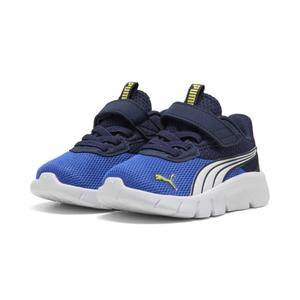 Sneakers für Babys Puma FlexFocus Modern AC+ image-3