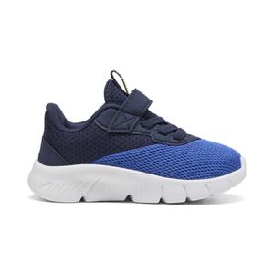 Sneakers für Babys Puma FlexFocus Modern AC+ image-2