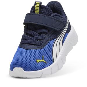 Sneakers für Babys Puma FlexFocus Modern AC+ image-4