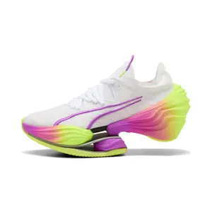 Buty do biegania Puma Fast-Rb Nitro Elite Ld image-0