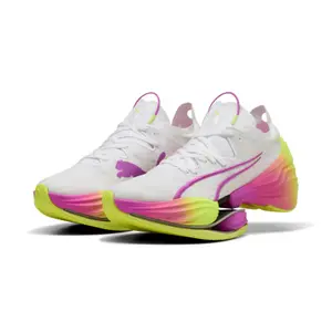 Buty do biegania Puma Fast-Rb Nitro Elite Ld image-1