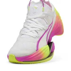 Buty do biegania Puma Fast-Rb Nitro Elite Ld image-3