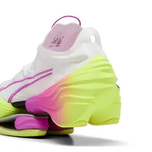 Buty do biegania Puma Fast-Rb Nitro Elite Ld image-5