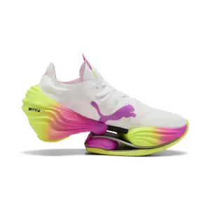 Buty do biegania Puma Fast-Rb Nitro Elite Ld image-2
